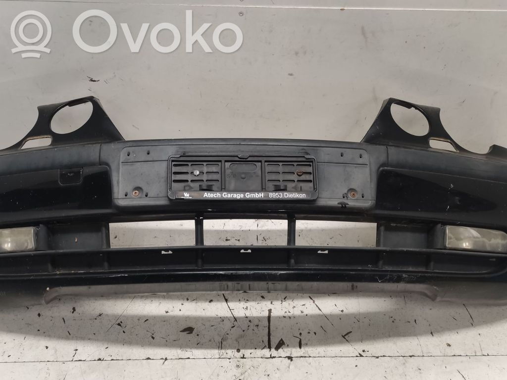 Front bumper   51117046910,0007721,14685839,VDMS12