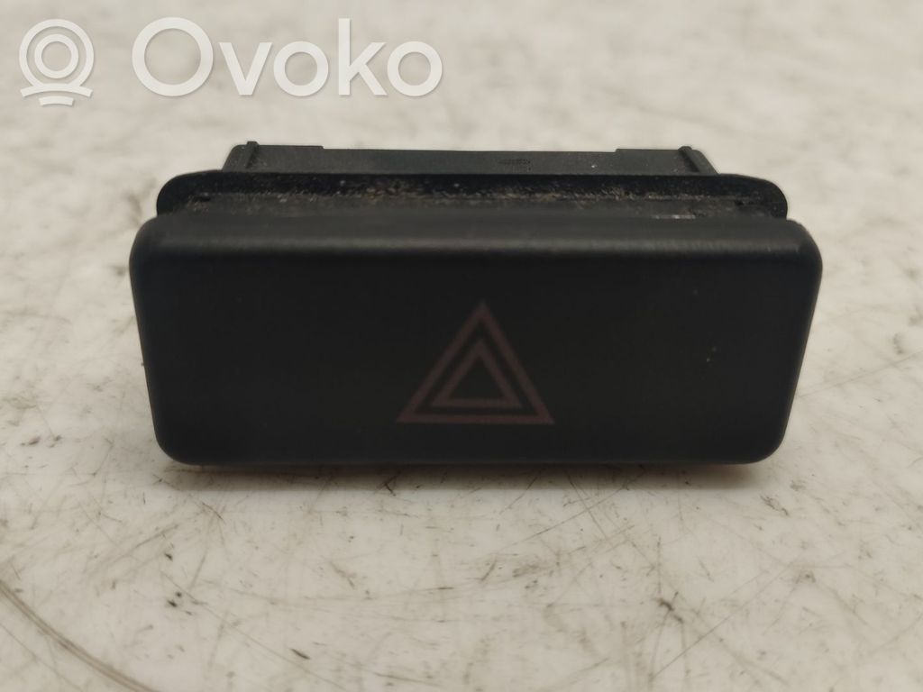 Hätävilkkujen kytkin   61311374220,0006494,15608000,VDMS12