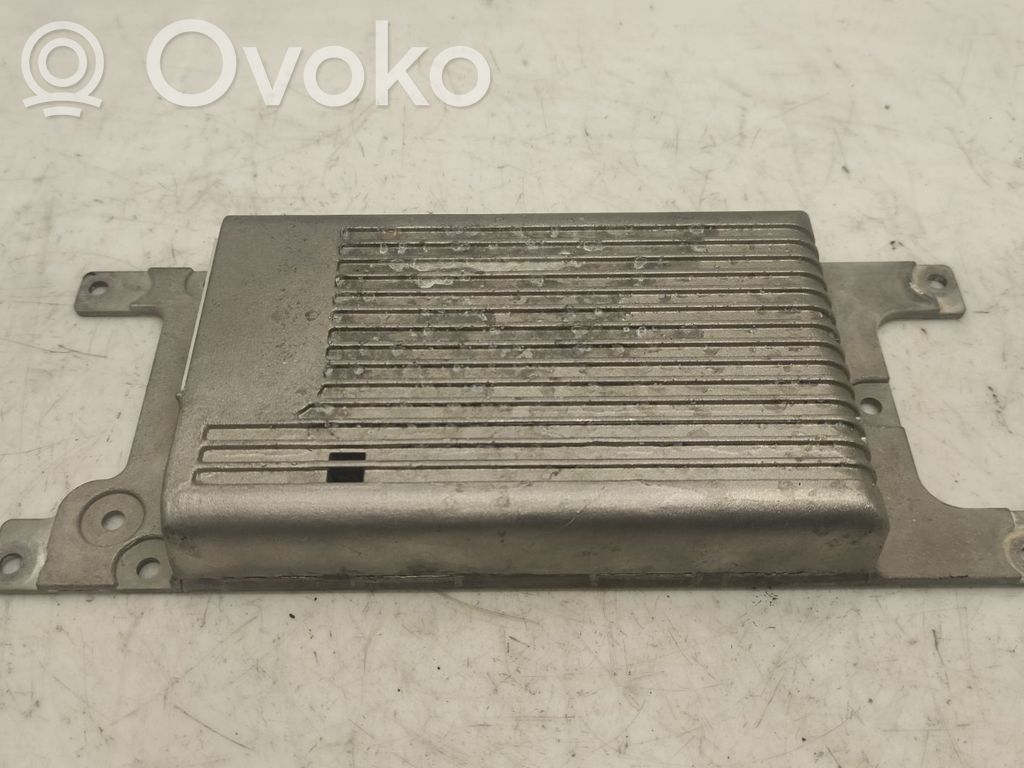 Bluetooth modulis   84109181378,0005605,15915553,VDMS12