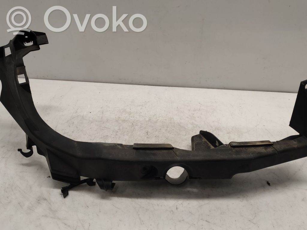 Headlight/headlamp mounting bracket   51647116708,0008251,16747583,VDMS12