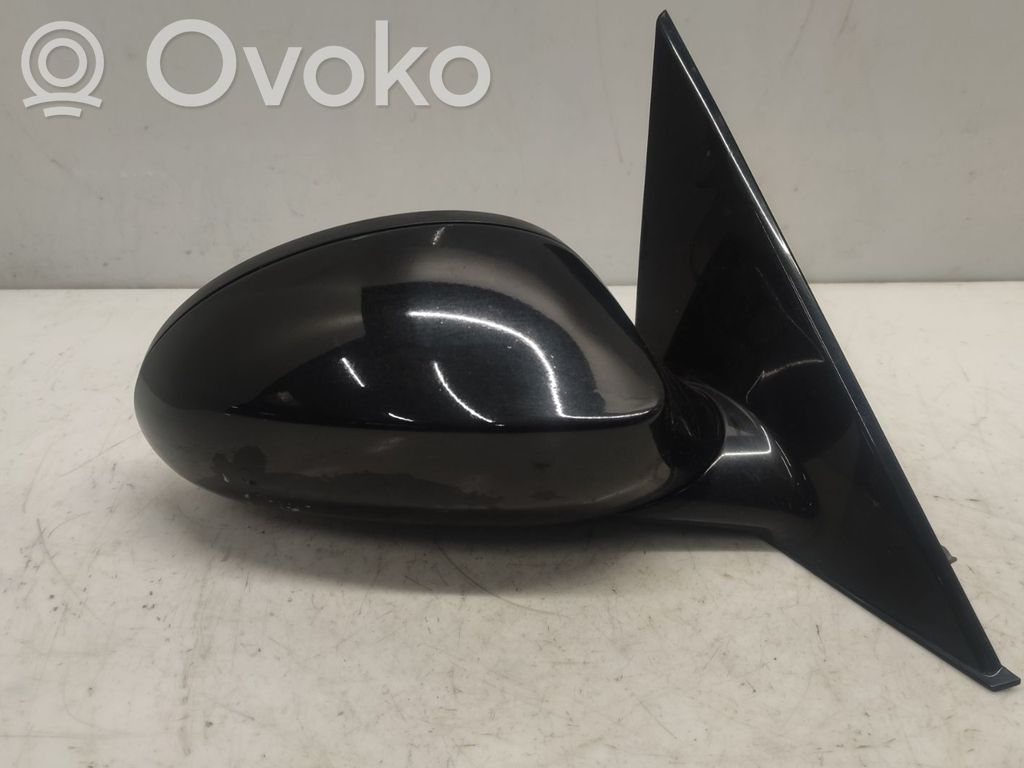 Elektryczne lusterko boczne drzwi przednich   51167189924,0008273,17387699,VDMS12