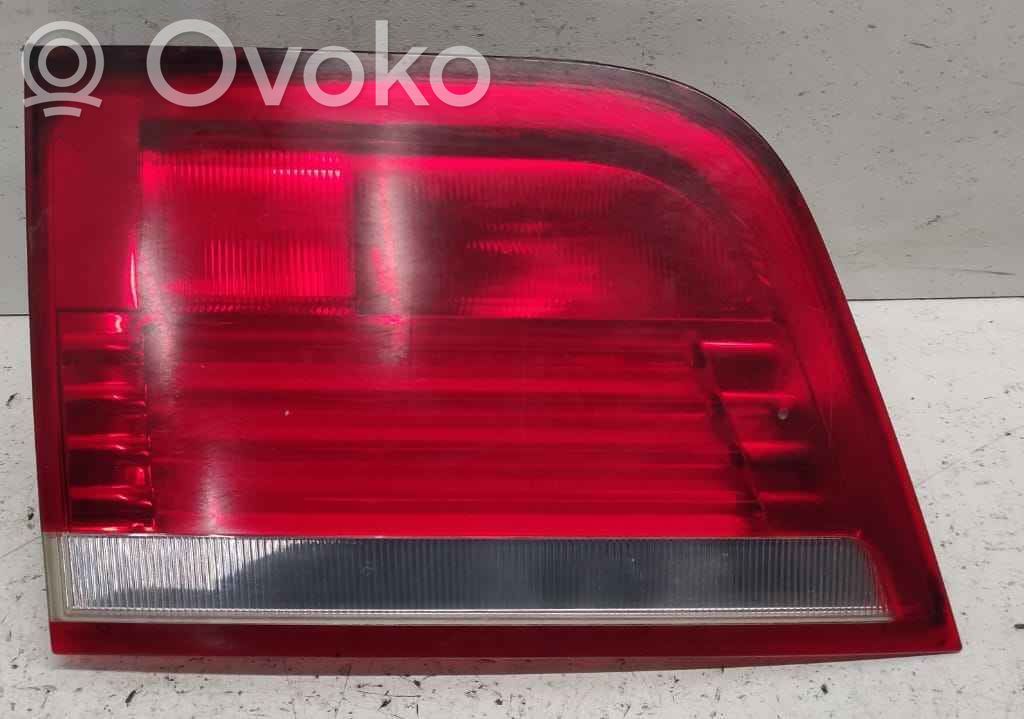 BMW X5 E53 Luces portón trasero/de freno 