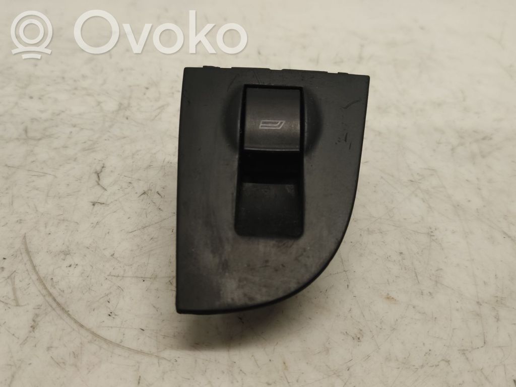 Electric window control switch   4B09598554PK,0008227,17750263,VDMS12