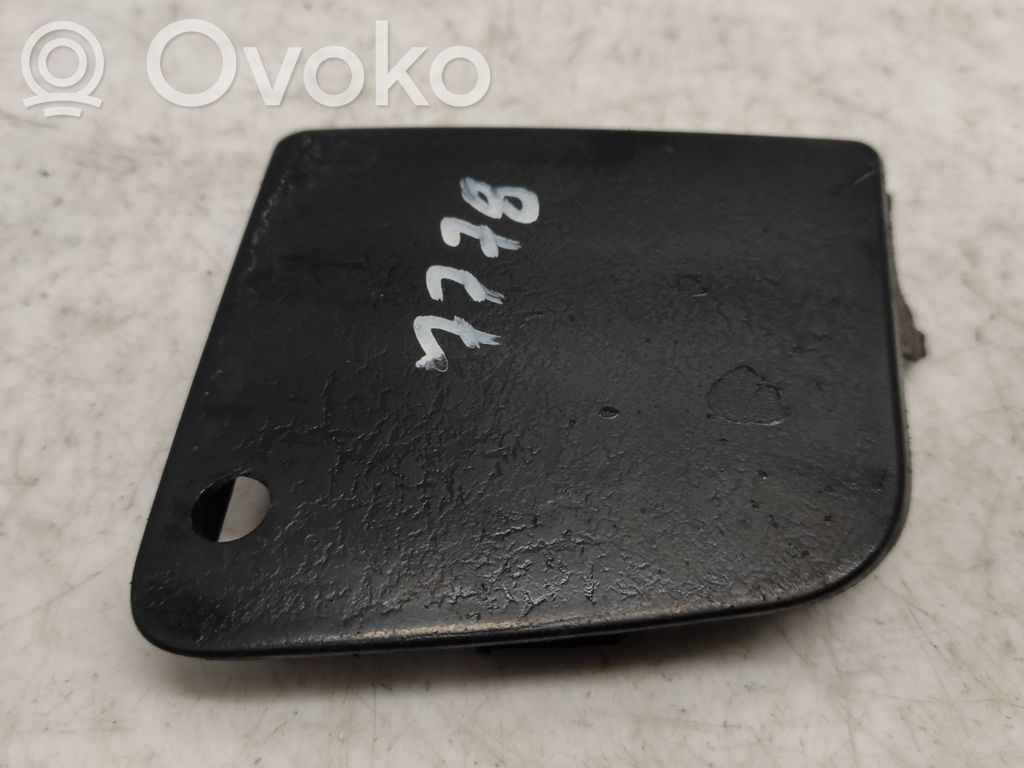Under headlight/headlamp trim   51118398011,0007778,19728207,VDMS12