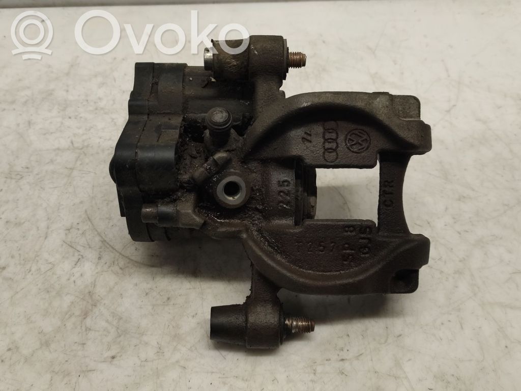 Audi A3 S3 8V Etrier frână spate 