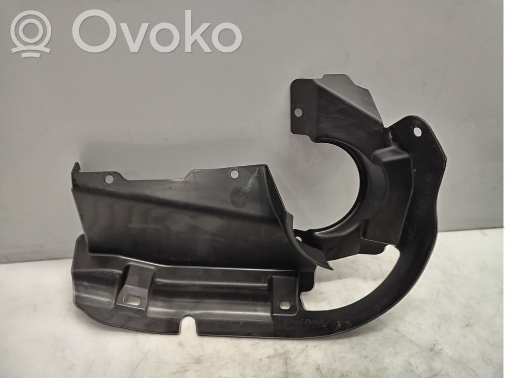 BMW X3 E83 Pickup box liner 