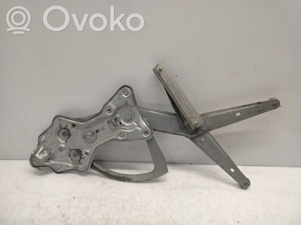 Elektryczny podnośnik szyby drzwi przednich   51321965078,51331932398,0005393,22434038,VDMS12