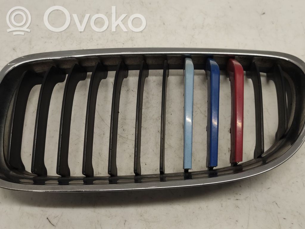 Front grill   51137201967,0008555,22835927,VDMS12