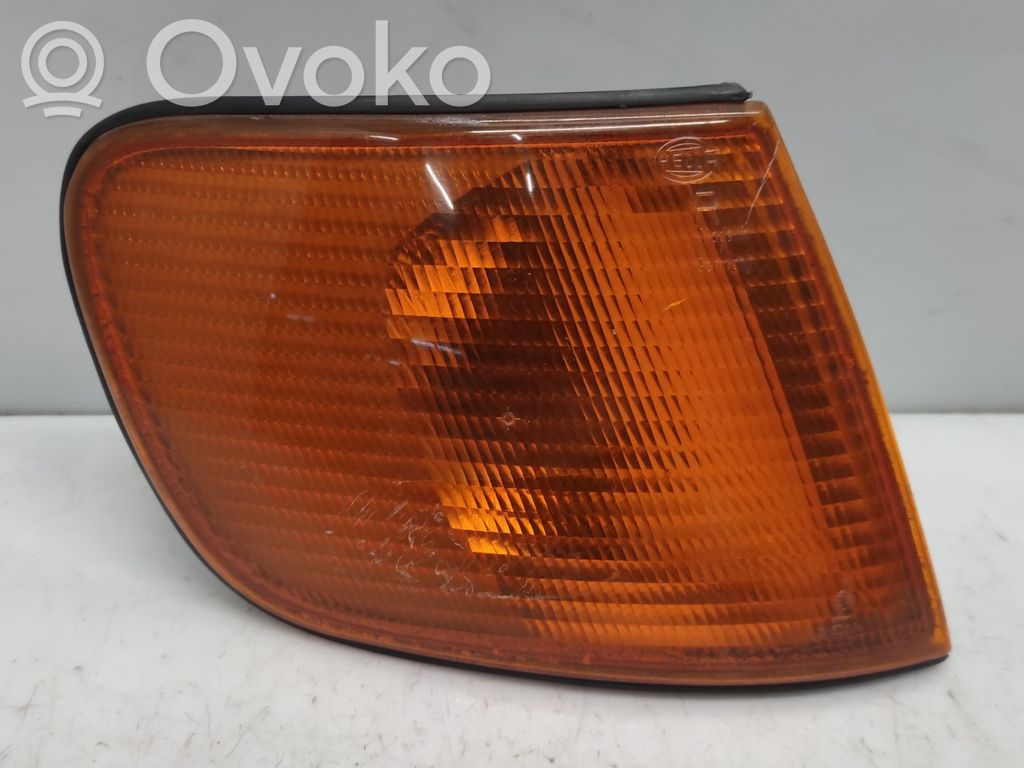 Audi 100 200 5000 C3 Etusuuntavilkku 