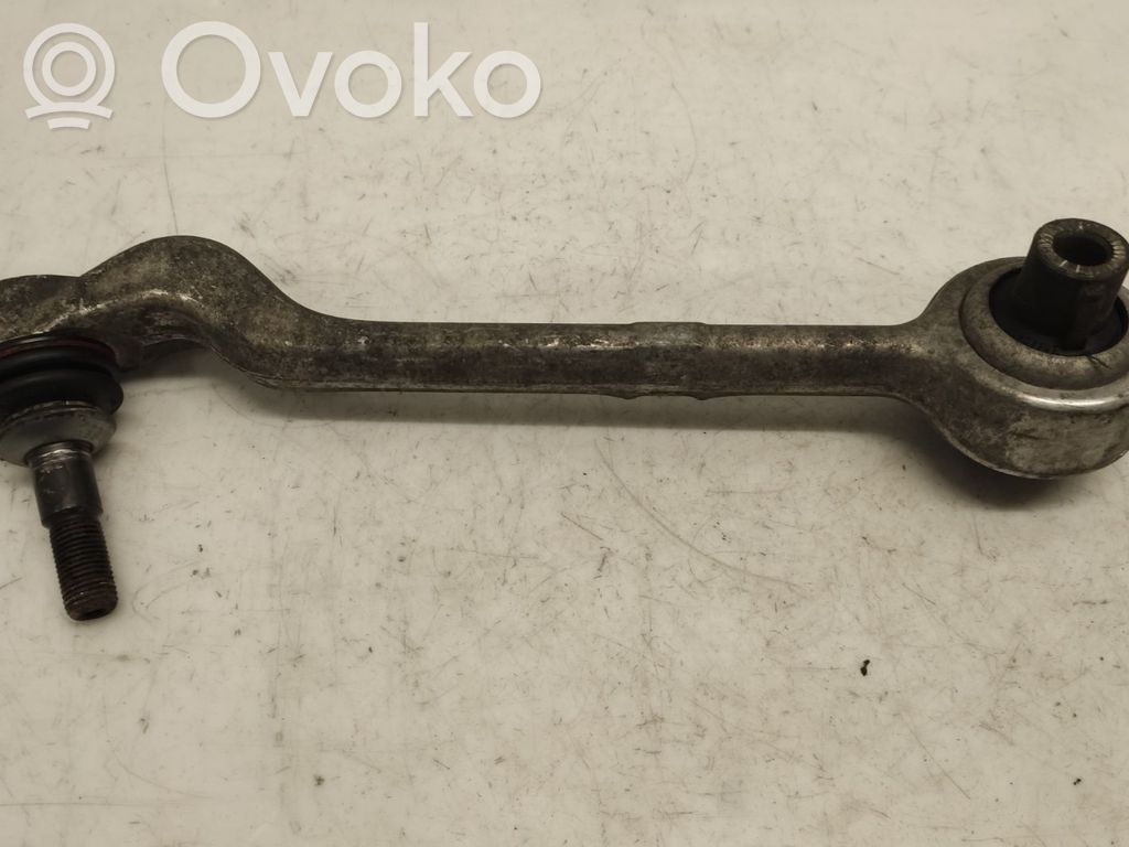 Etutukivarsi   31122405859,0006995,24163064,VDMS12