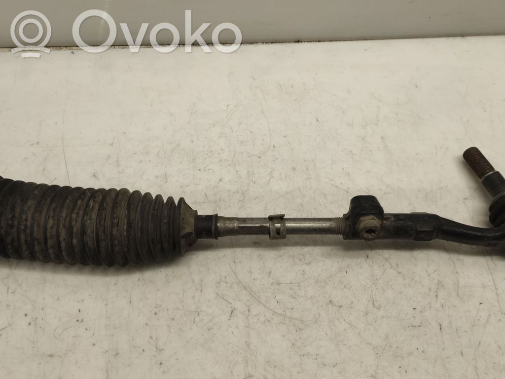 Steering tie rod   32216762244,0006401,24169391,VDMS12