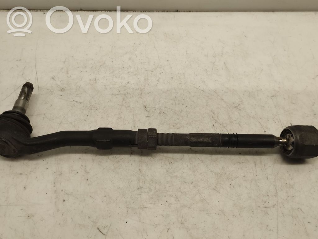 Vairo traukė   32106777479,0004883,24177294,VDMS12