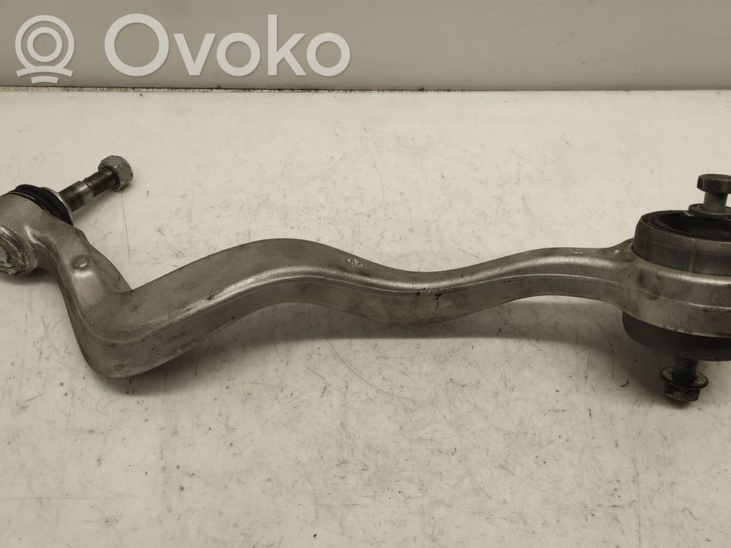 BMW 6 E63 E64 Front control arm 