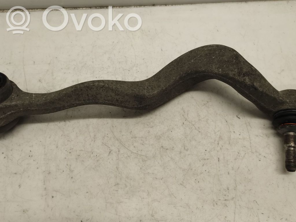 BMW 5 E39 Front control arm 