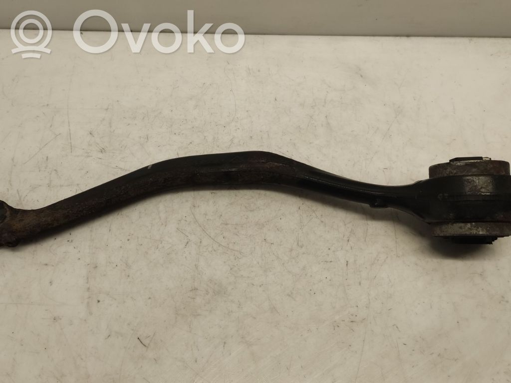 Front control arm   31103443128,3412142,0006092,24181016,VDMS12