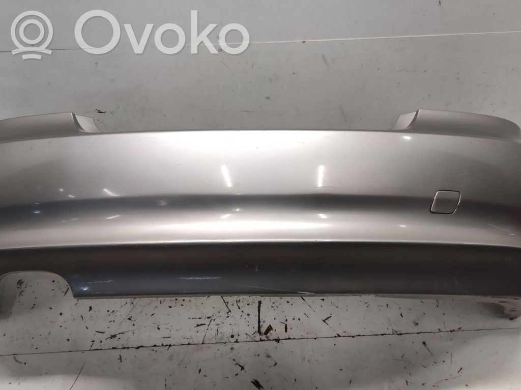 Rear bumper   51127208576,0005900,24350045,VDMS12