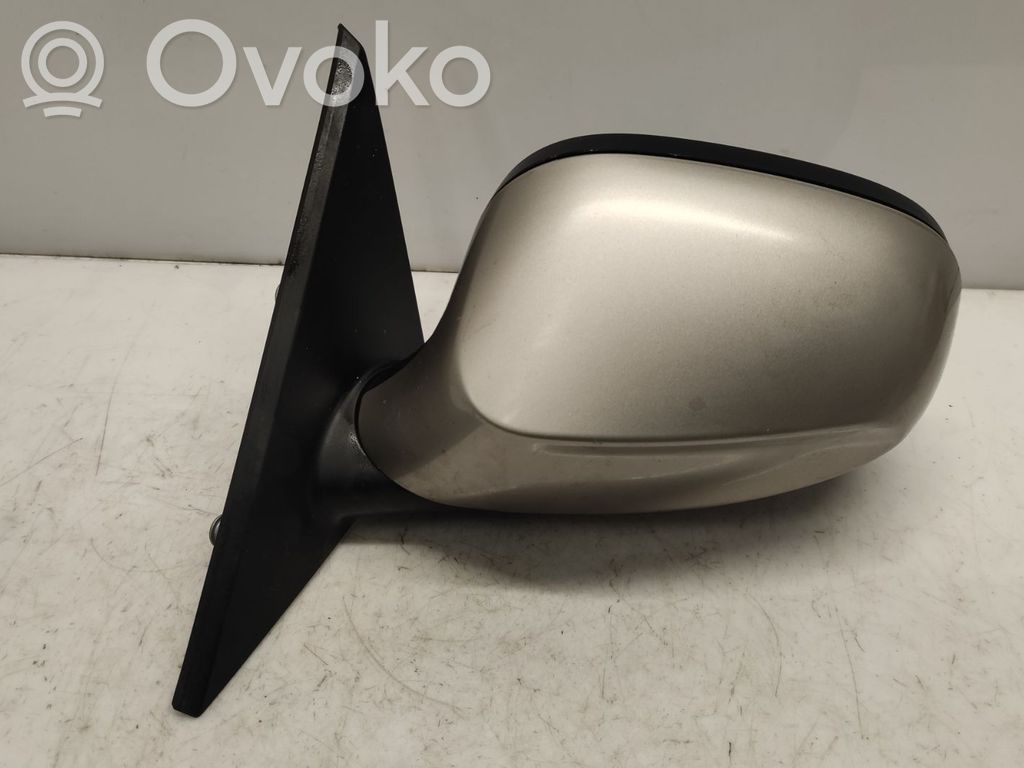 Front door electric wing mirror   51167268305,0005900,24350048,VDMS12