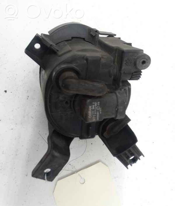 Etusumuvalo   8E0941699C,0007133,6166052,VDMS12
