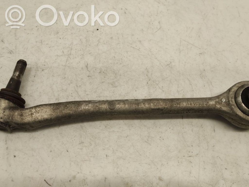 BMW 7 E38 Front lower control arm/wishbone 