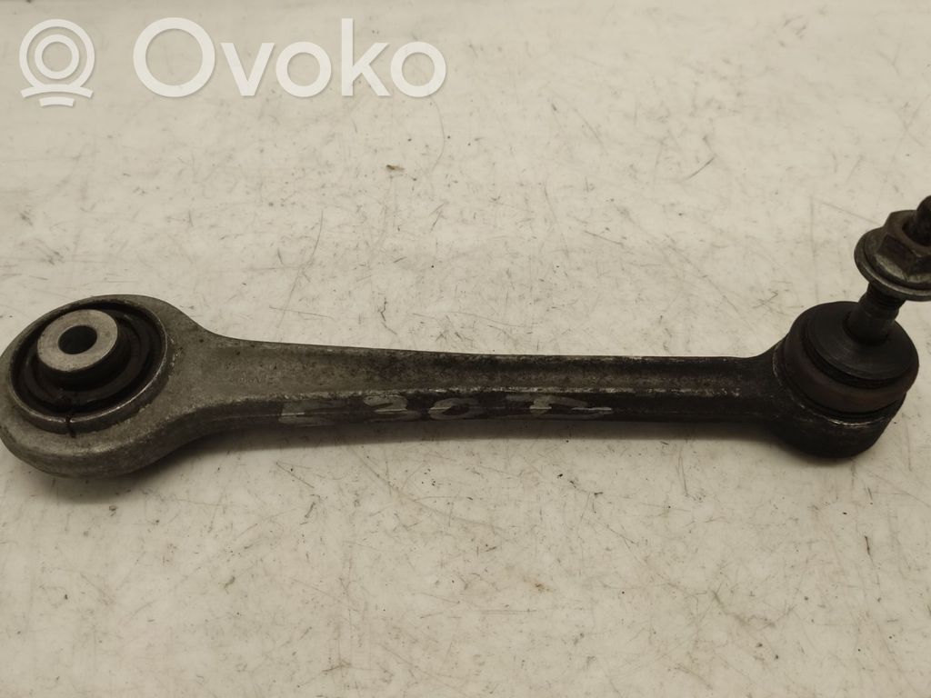 BMW 5 E39 Querlenker hinten 