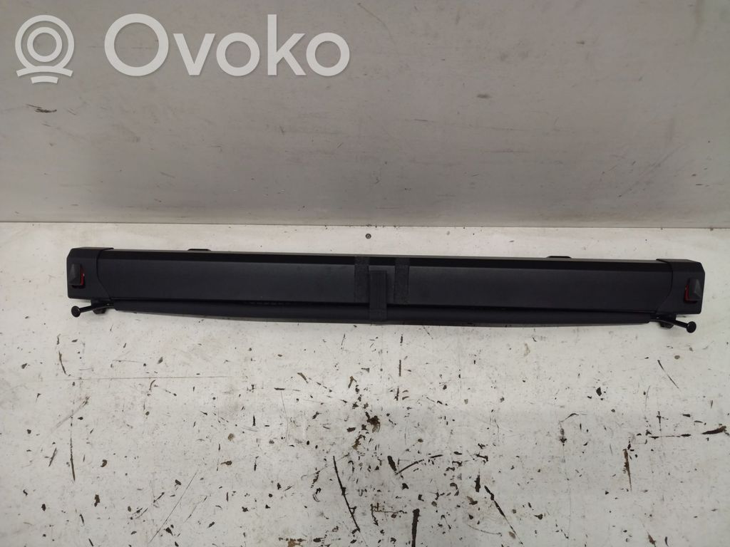 BMW 3 G20 G21 Užuolaida (štorkė) 