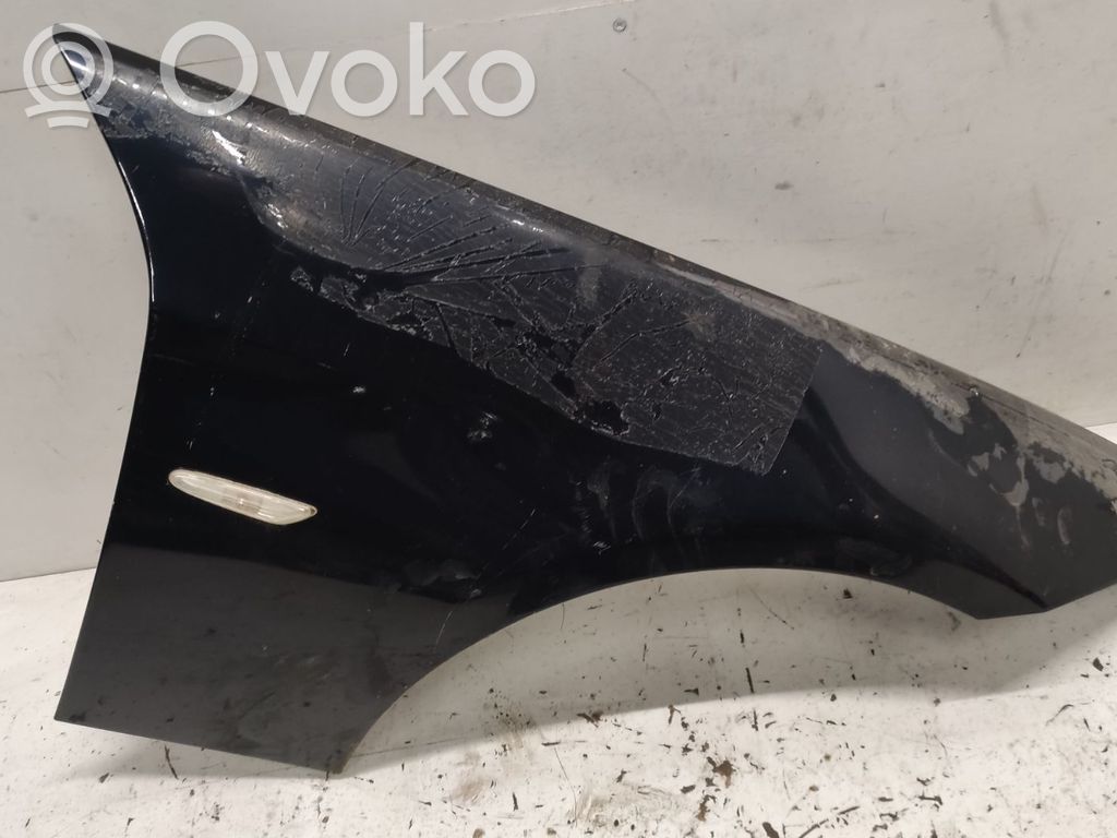 BMW 3 E90 E91 Fender 