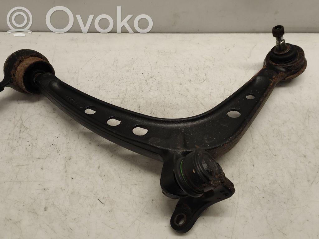 Front lower control arm/wishbone   31126758533,0006869,28674651,VDMS12