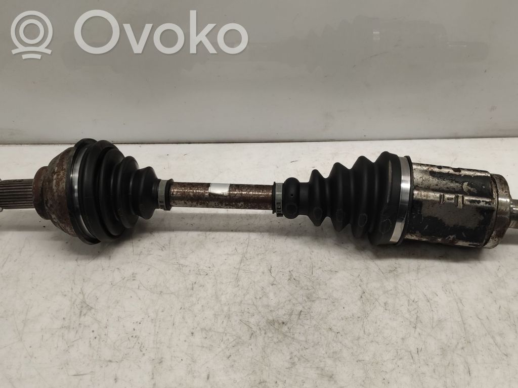 Front driveshaft   31607502731,0006869,28709993,VDMS12