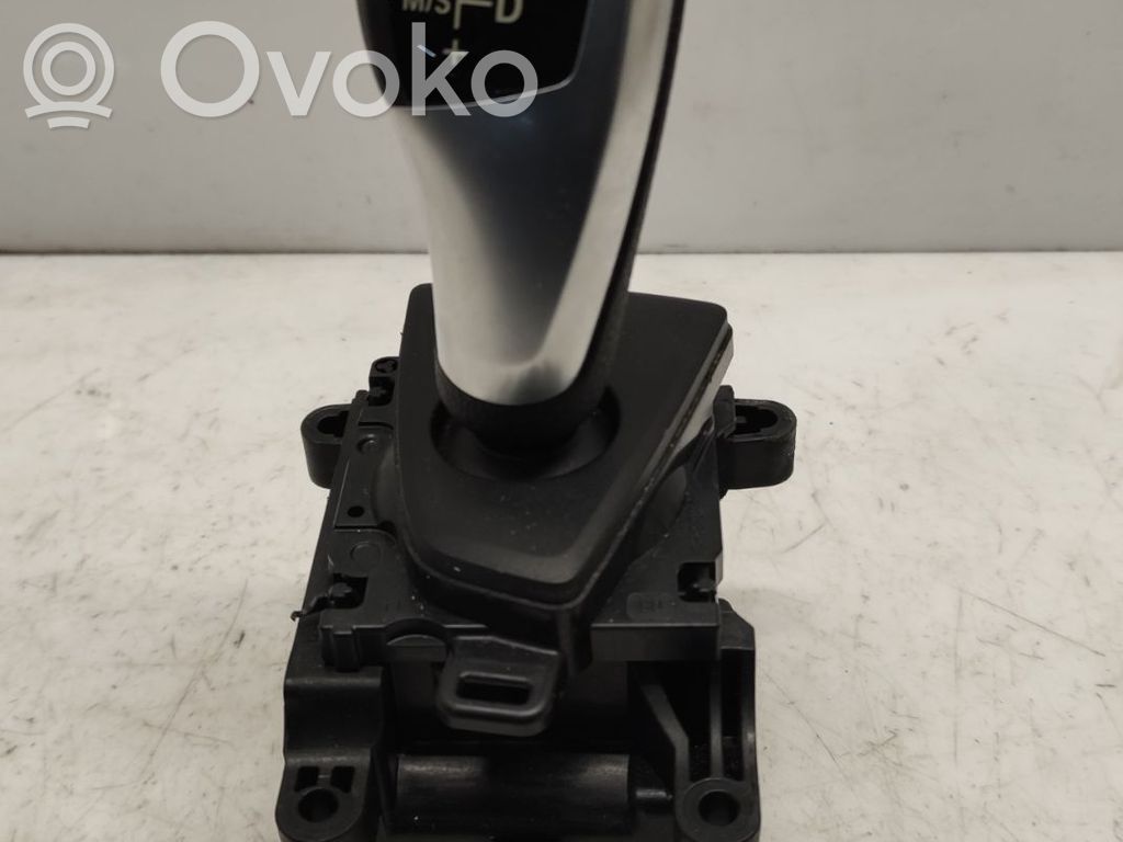 Gear selector   61319296896,0008238,29380358,VDMS12