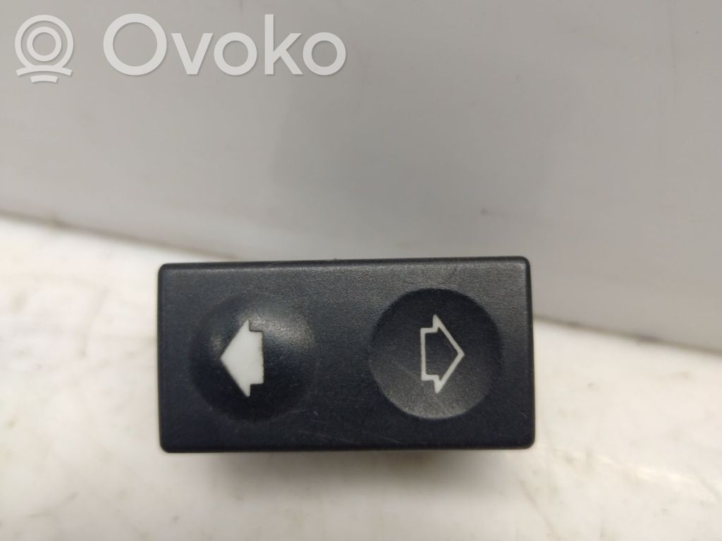 Electric window control switch   61318368943,8368943,0005873,29993767,VDMS12