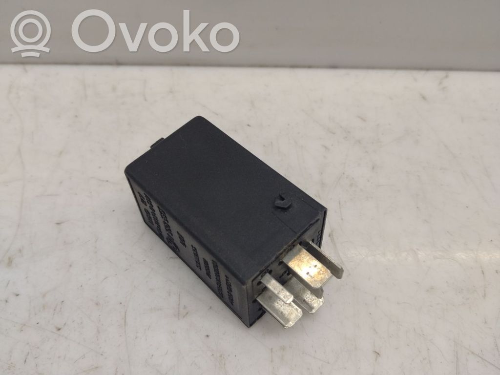 BMW 3 E36 Other relay 