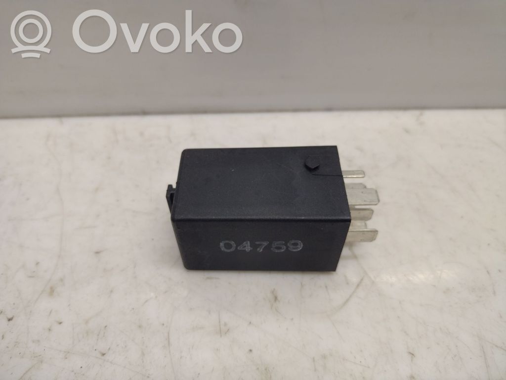Other relay   61361388533,61361388546,0005873,30003744,VDMS12