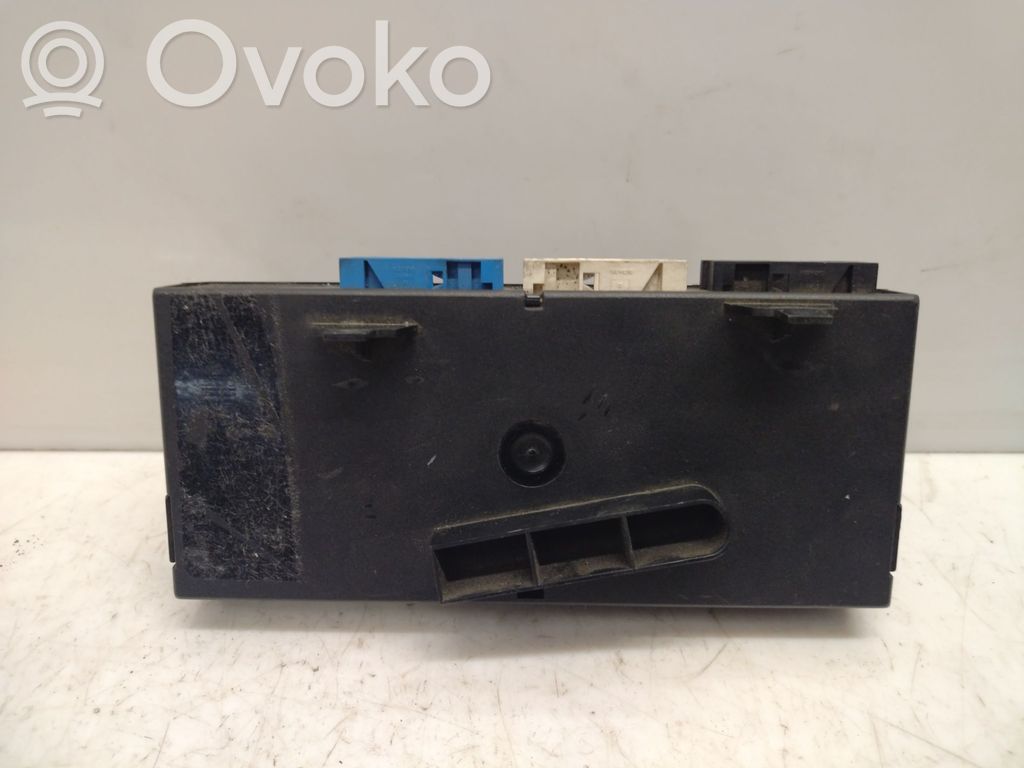 Comfort/convenience module   64118390900,0005873,29996061,VDMS12