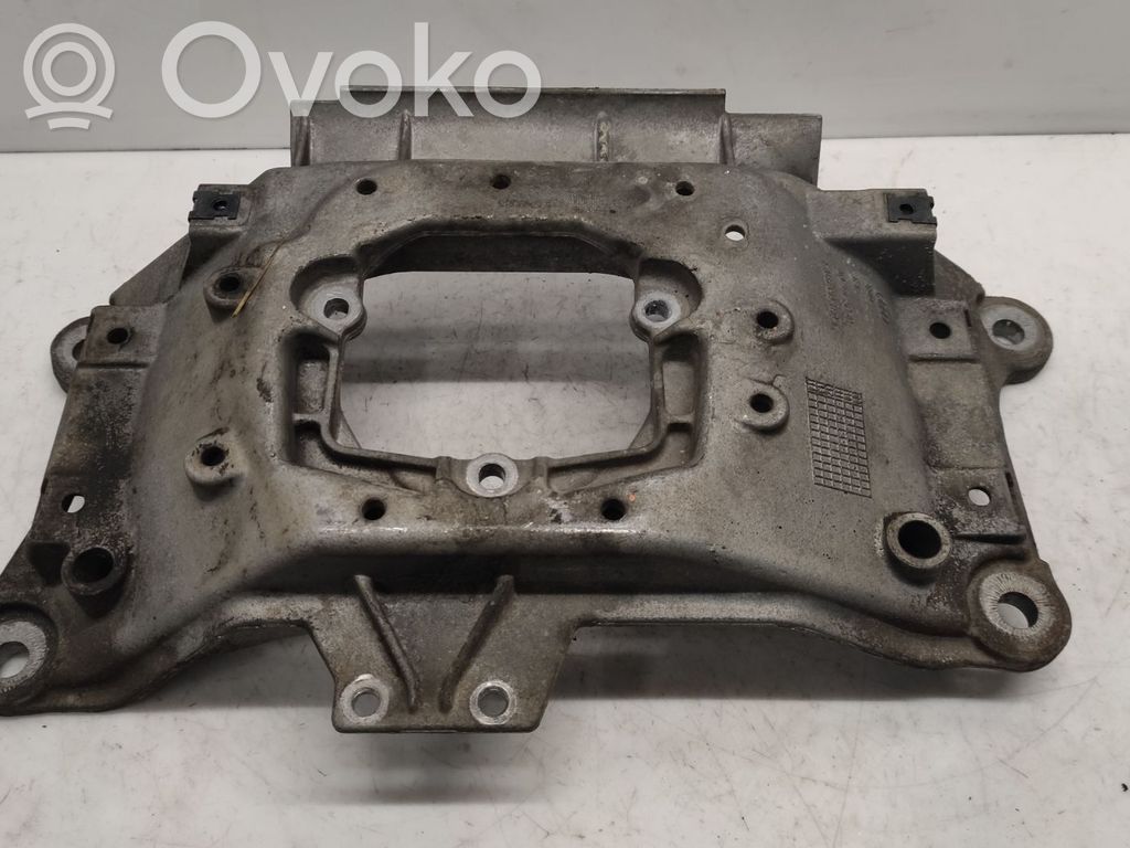 Audi Q5 SQ5 8R Supporto della scatola del cambio 
