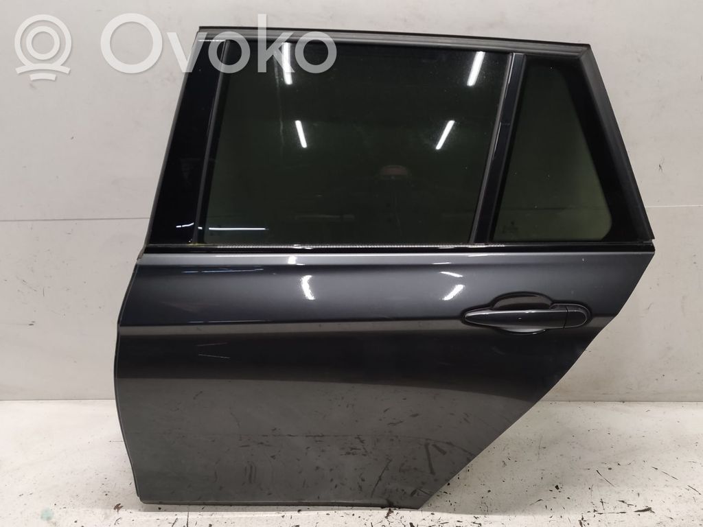 Rear door   41007298525,0008238,30003747,VDMS12
