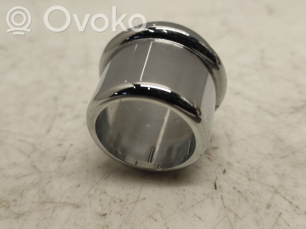 Ozdoba tunelu środkowego   62106936278,0008548,31292155,VDMS12