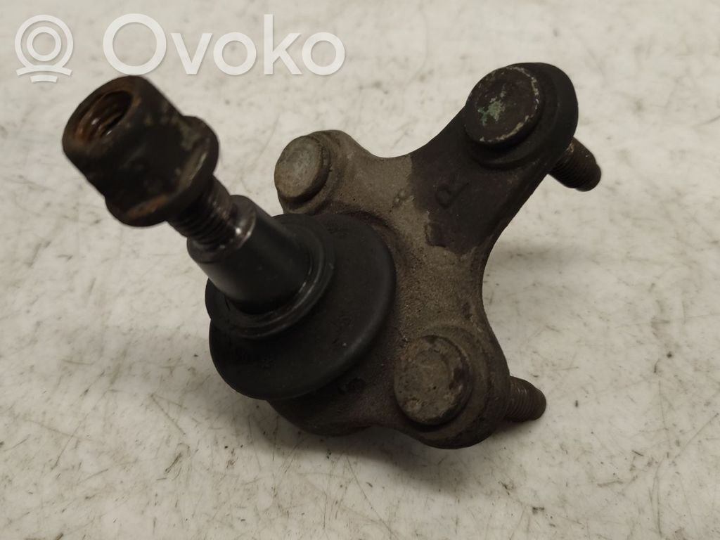 Volkswagen Golf V Front ball joint 