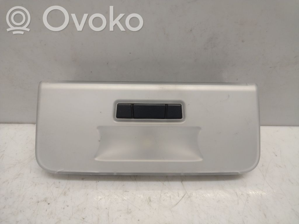 BMW 1 E81 E87 Front seat light 