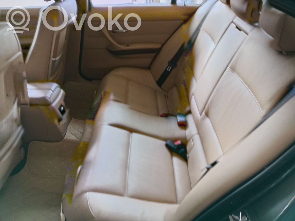 Interior set   52107147757,VDMS12,0008738,0008738,31925197,VDMS12