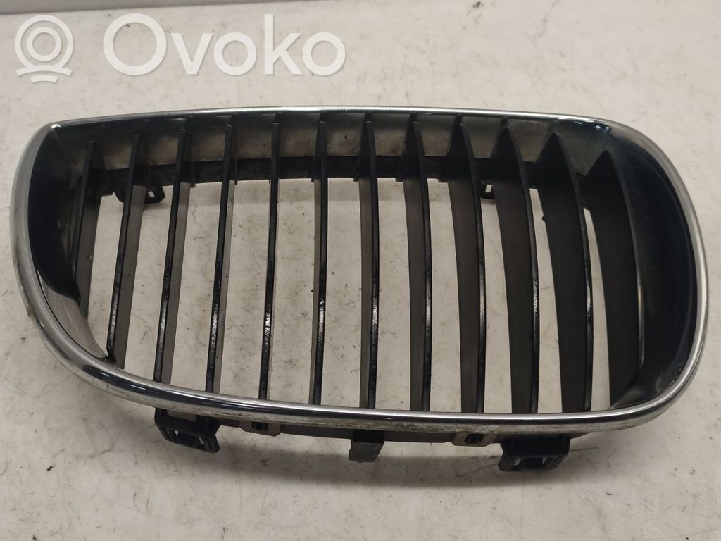Front grill   51137077130,0008530,31828243,VDMS12