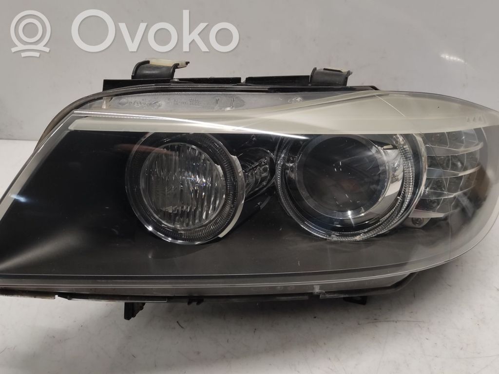 Headlight/headlamp   63117240263,63117202589,0008431,31917358,VDMS12