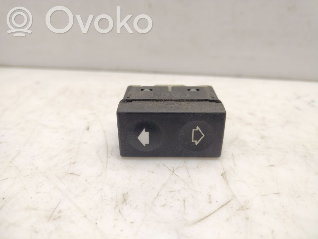 BMW 3 E36 Electric window control switch 