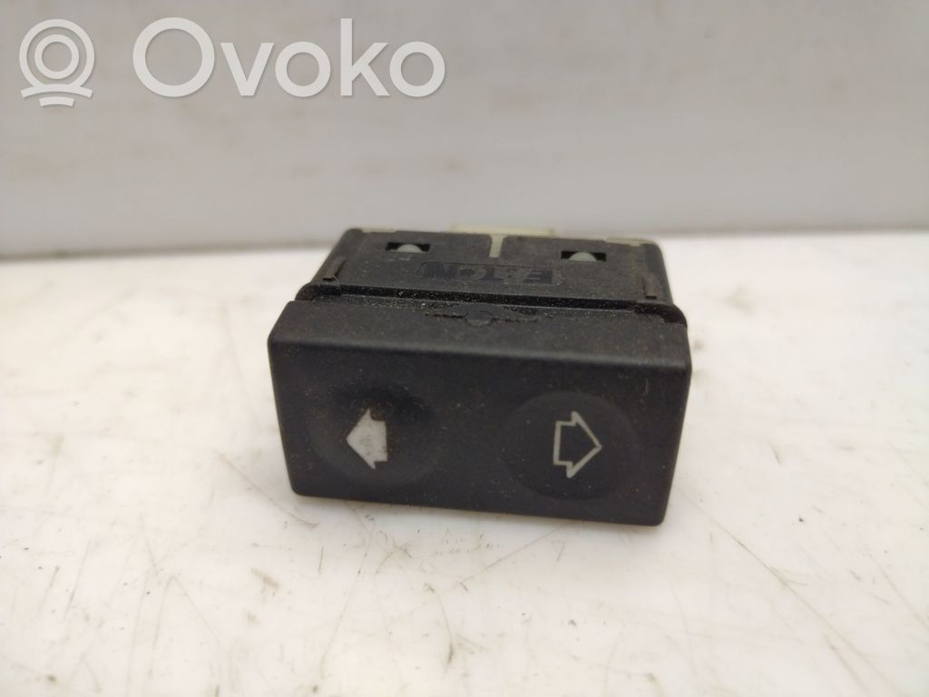 BMW 3 E36 Electric window control switch 