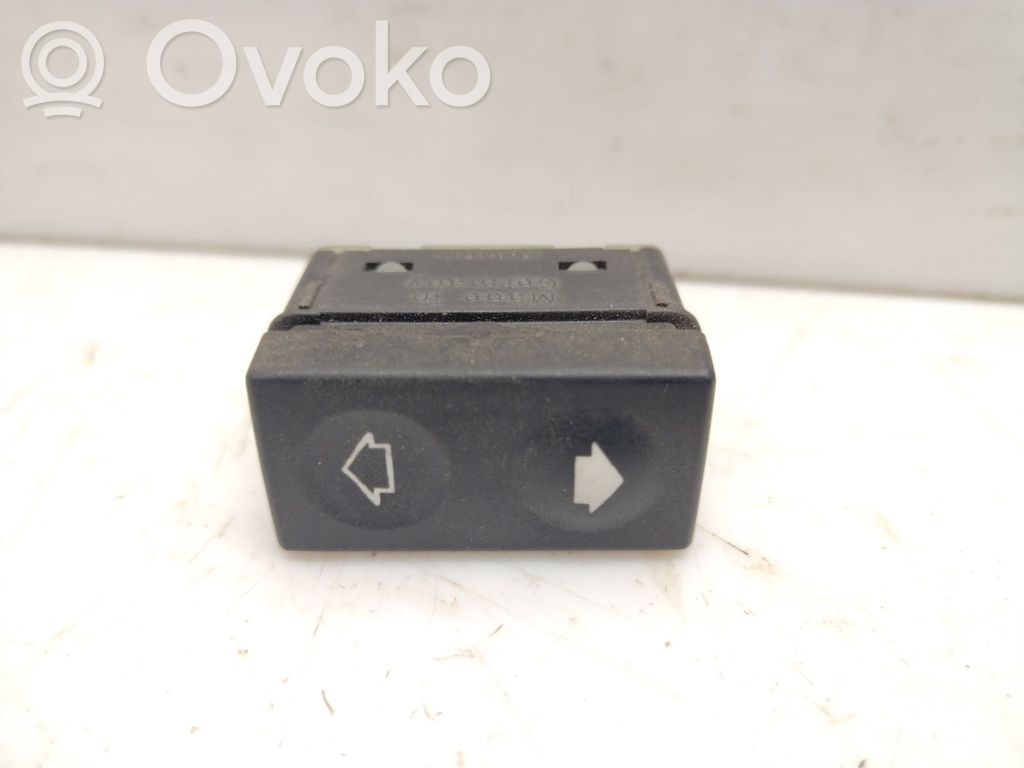 BMW 3 E36 Electric window control switch 