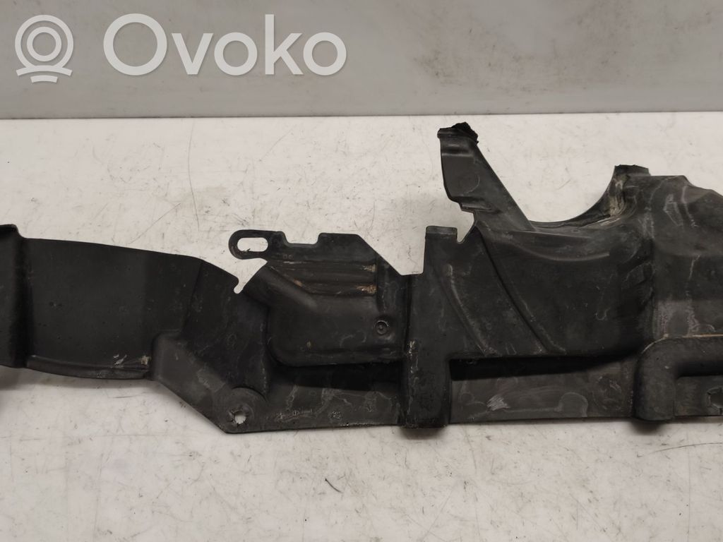Engine cover (trim)   51717131711,0007990,33012702,VDMS12