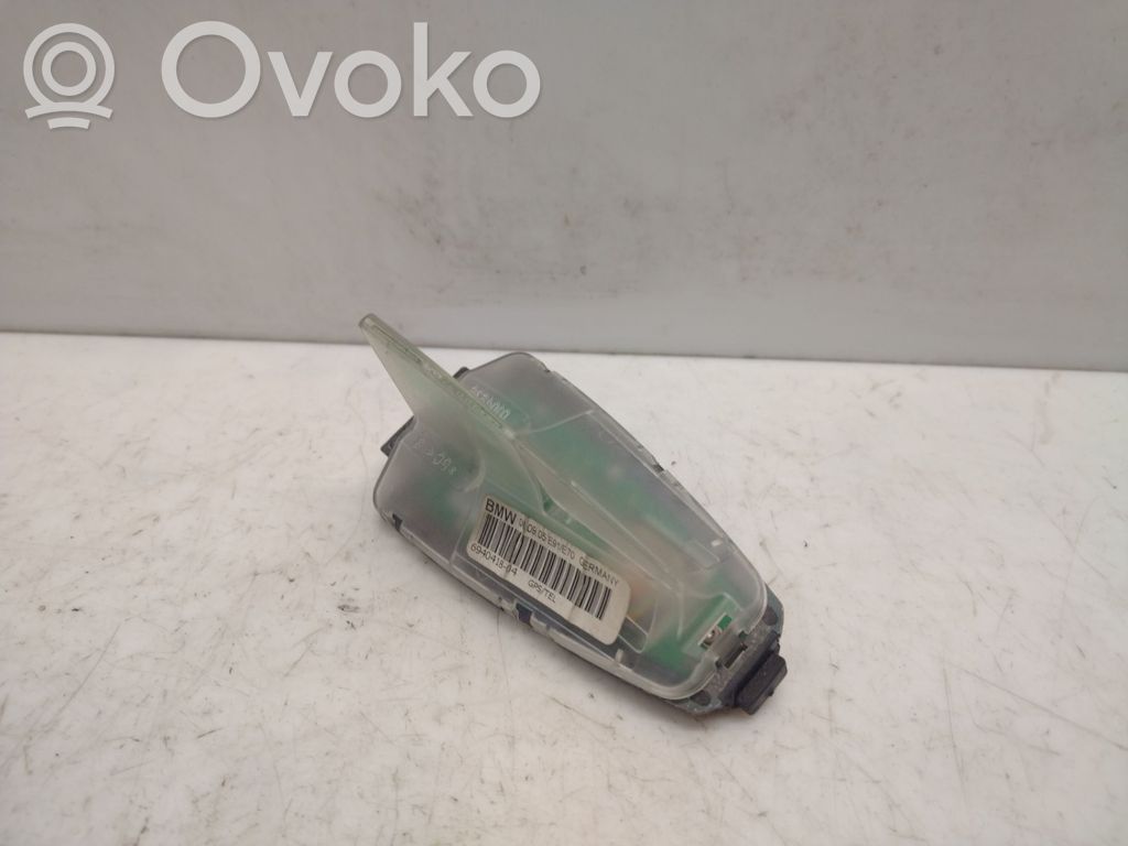 Antena radiowa   65206940418,69940418,0007684,33254432,VDMS12
