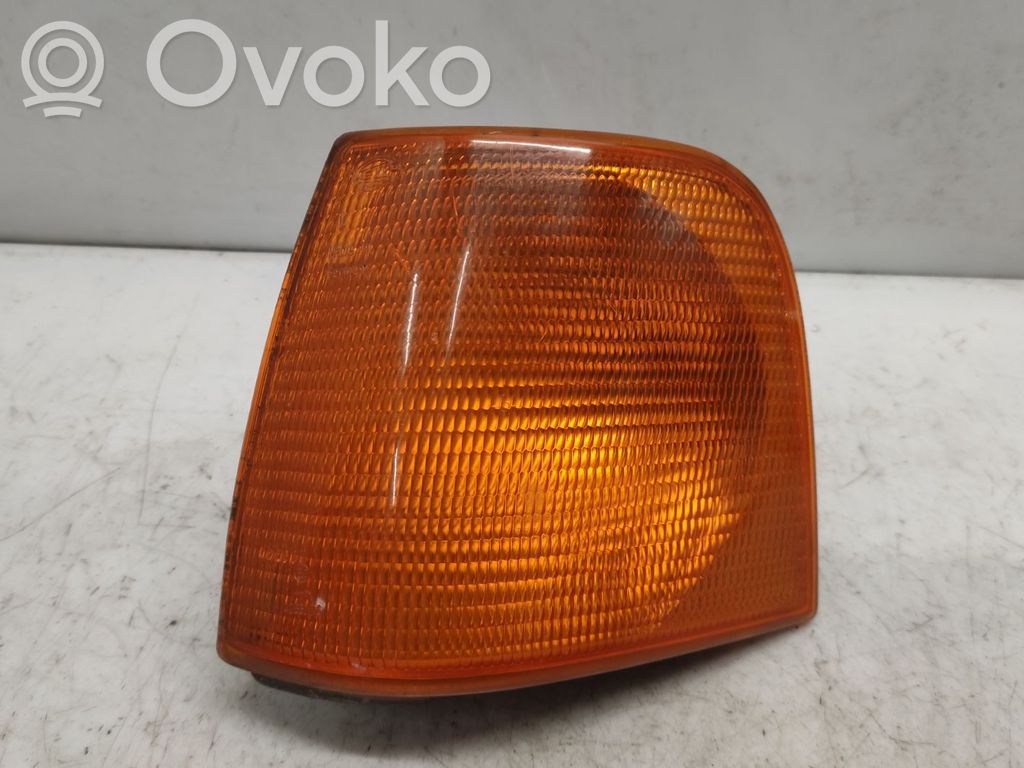 Audi 100 200 5000 C3 Frontblinker 