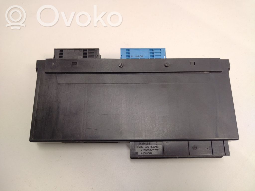 Fuse module   61359187539,0005939,34272145,VDMS12