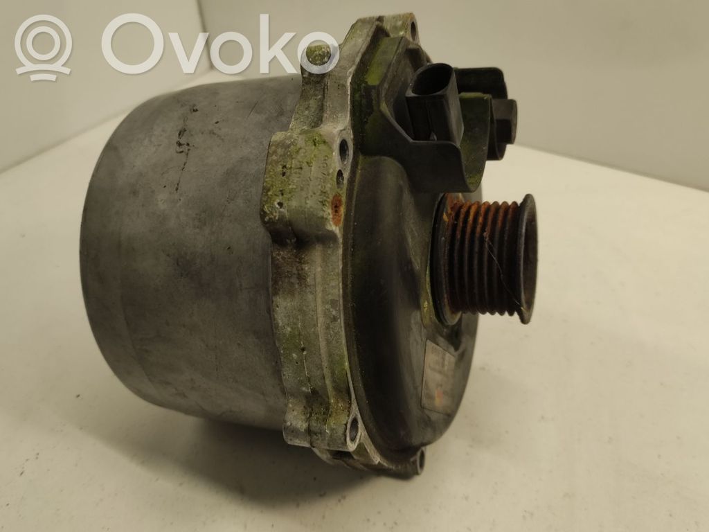 Generator/alternator   12317508052,0006721,34266168,VDMS12