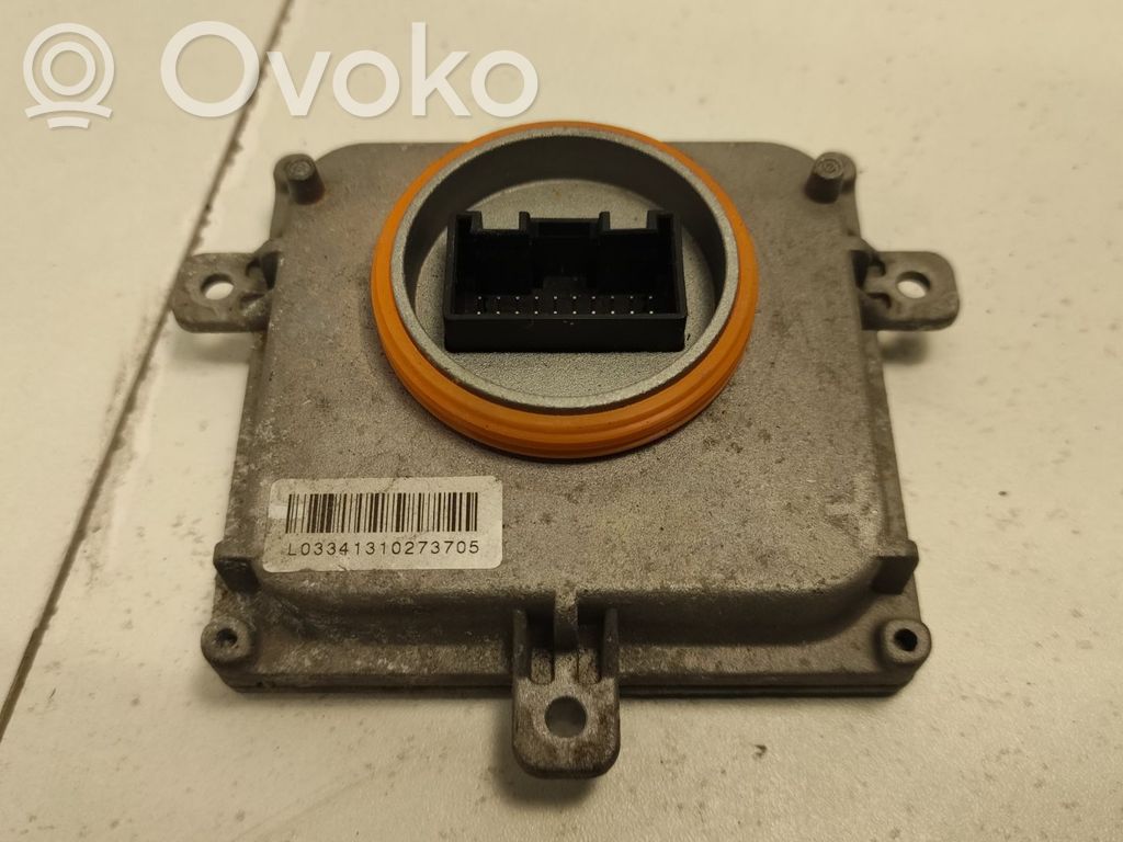 Light module LCM   4G0907397P,0008220,34286145,VDMS12